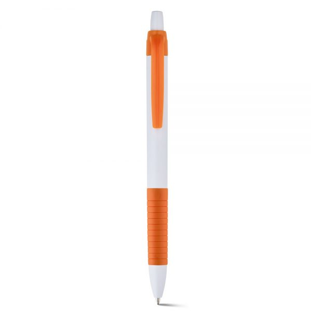 Aero 1000 unidades 8