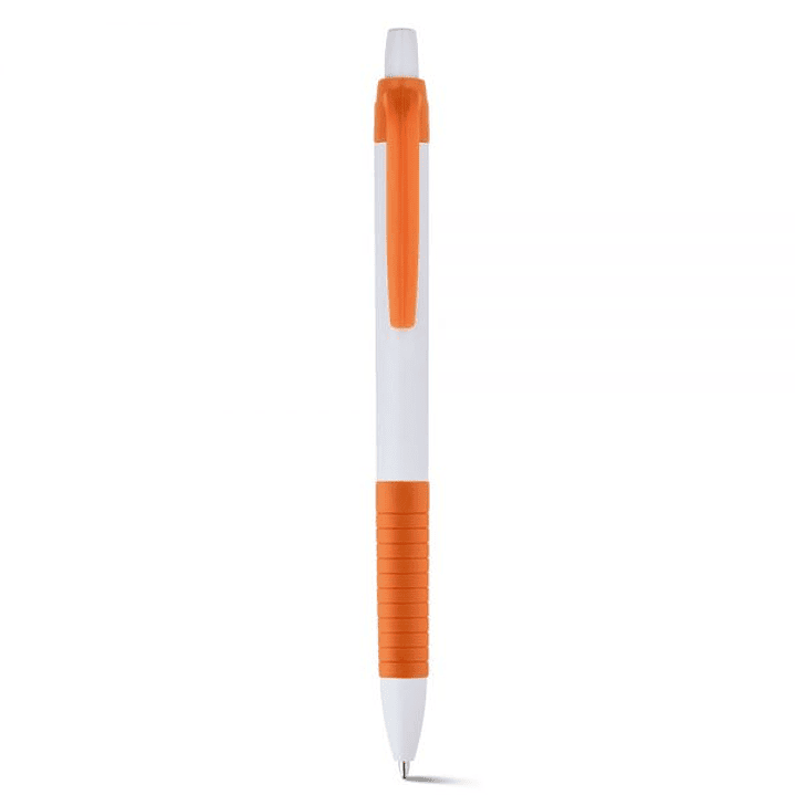 Aero 1000 unidades 8