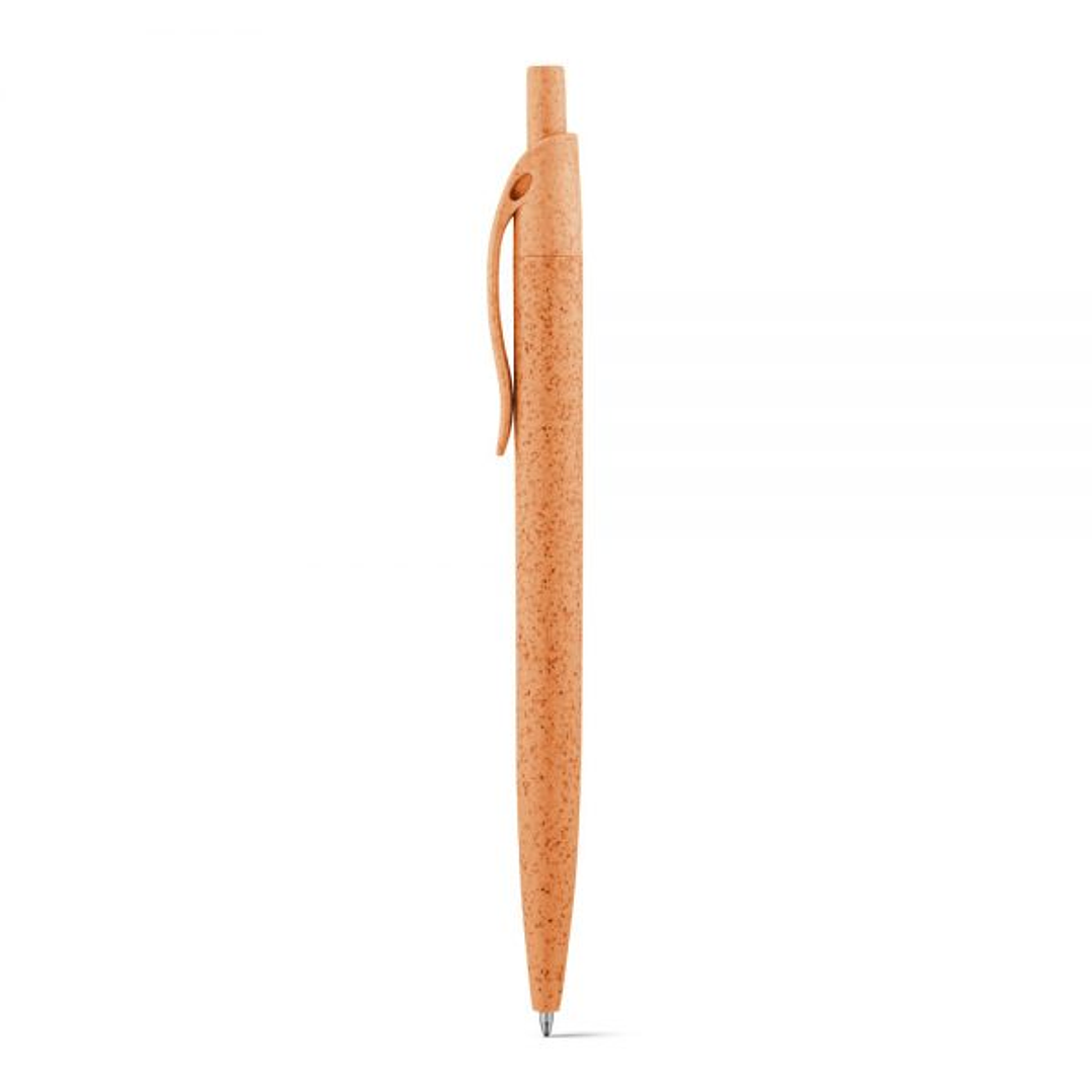 Camila - 500 unidades 4