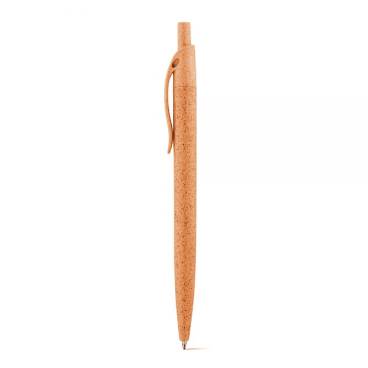 Camila - 500 unidades 4