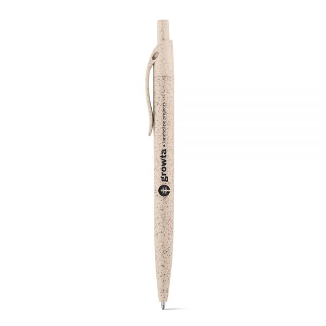 Camila - 500 unidades 5