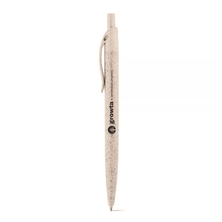 Camila - 500 unidades 5