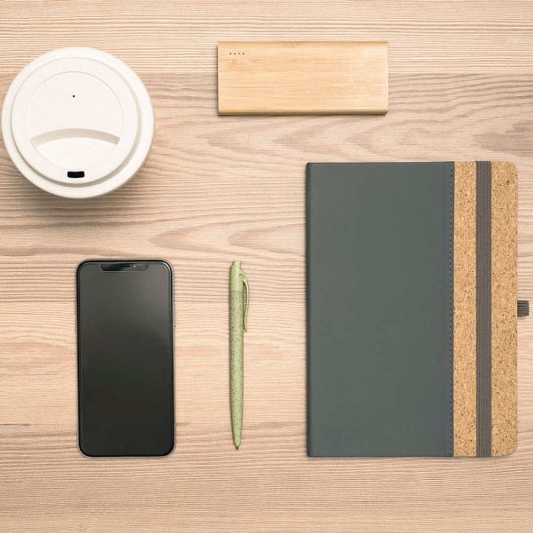 Camila - 500 unidades 6