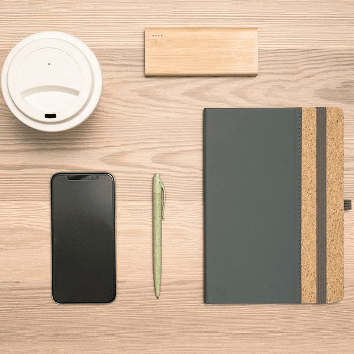 Camila - 500 unidades 6