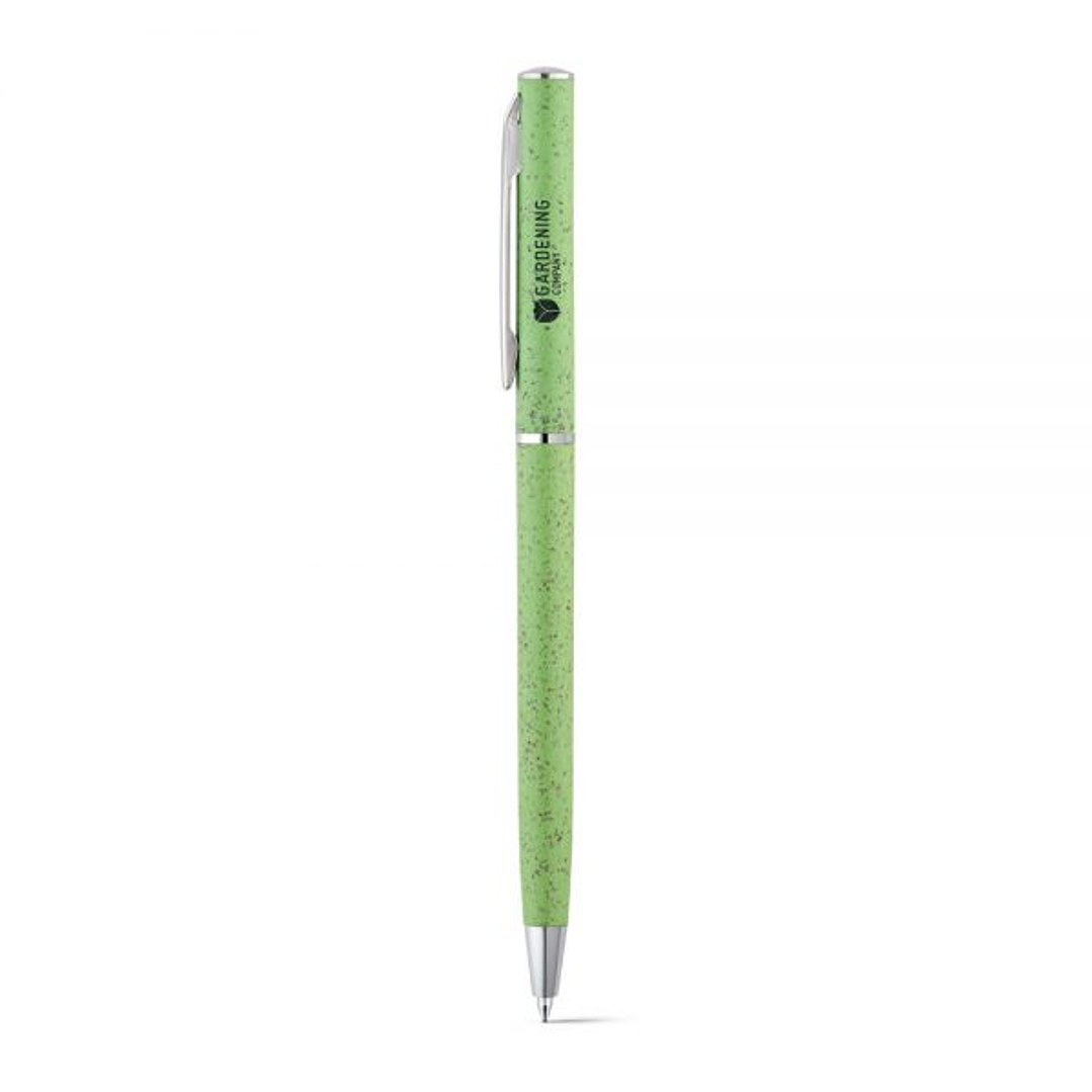 Devin - 500 unidades 3