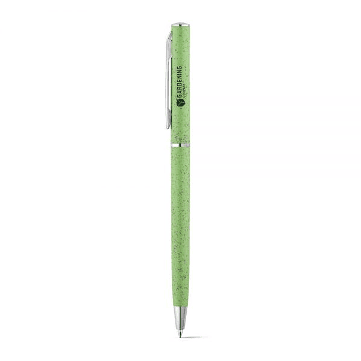 Devin - 500 unidades 3