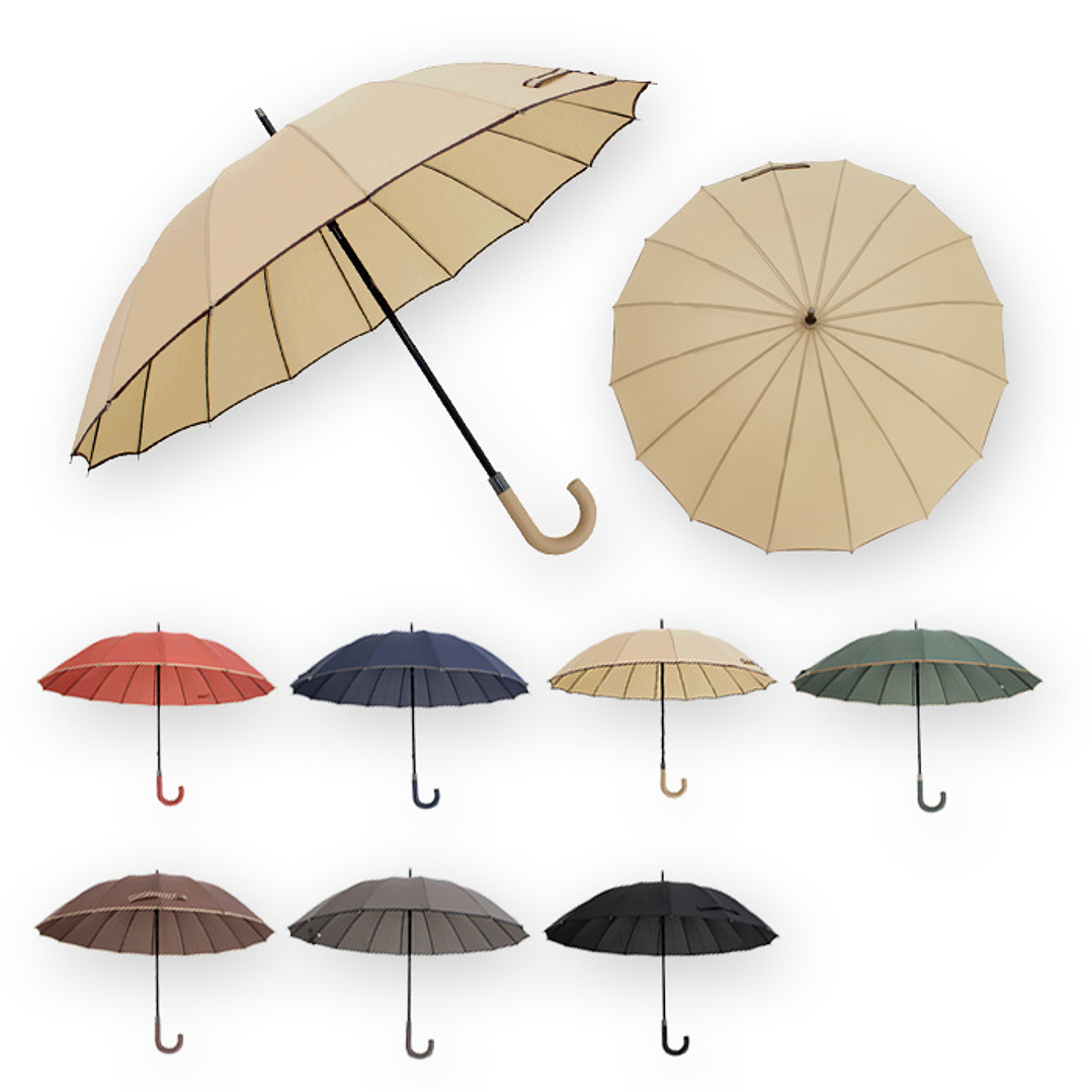 Joka - 50 unidades 1