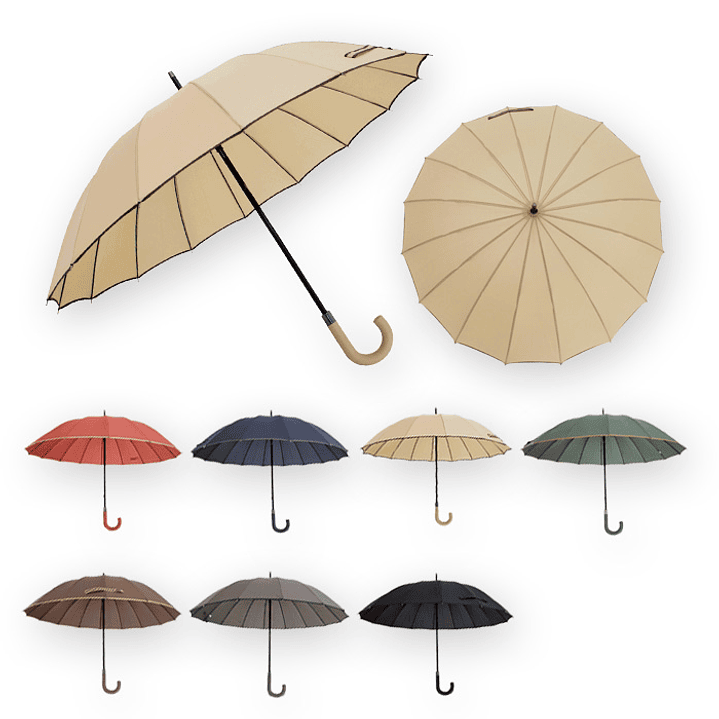 Joka - 50 unidades 1