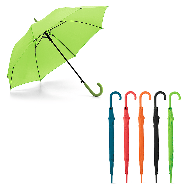 Michael - 50 unidades 1