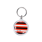 Porta-chaves redondo - Thumbnail 2
