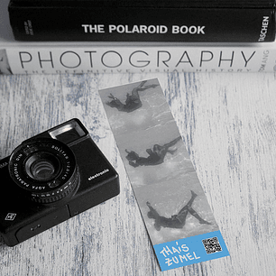 Marcadores de Livros