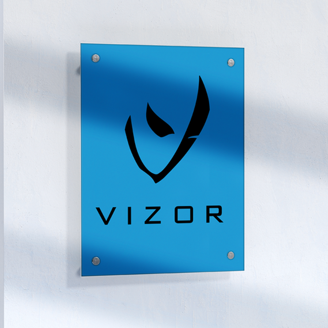 Placas Publicidade 1