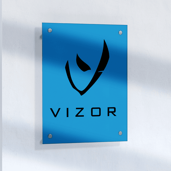 Placas Publicidade 1