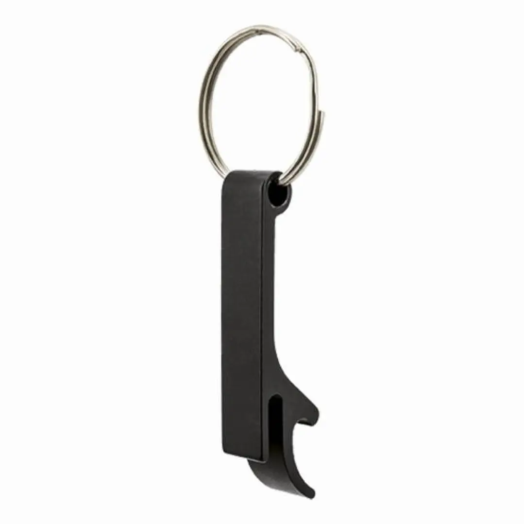 Porta Chaves abre caricas 6