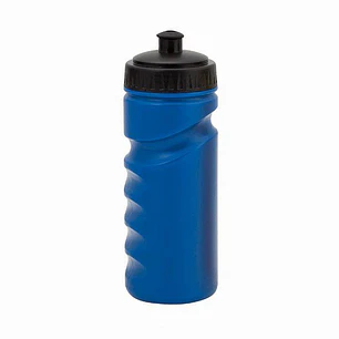 Garrafa Pvc