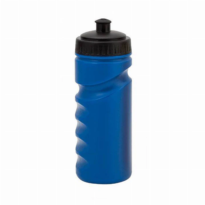 Garrafa Pvc 2