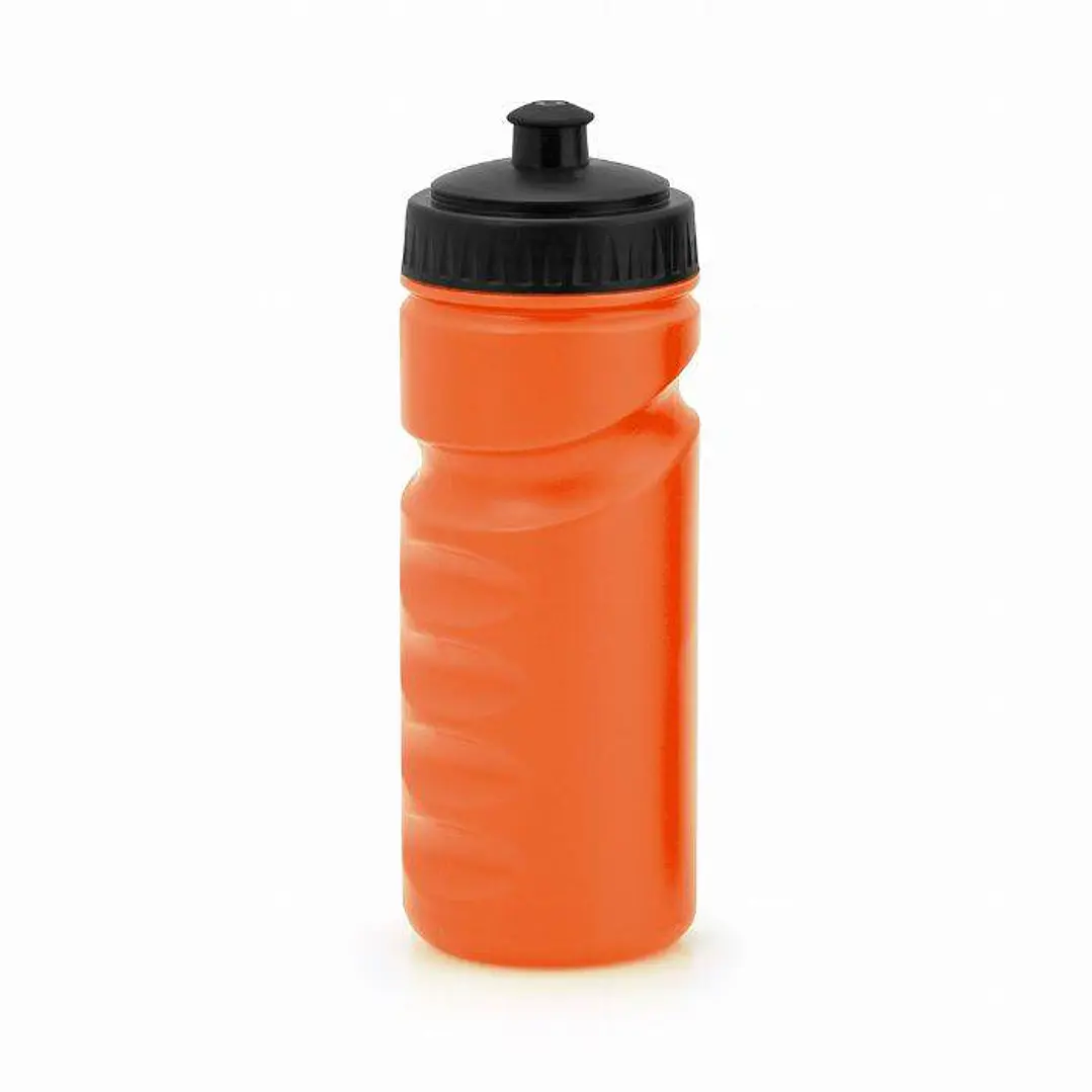 Garrafa Pvc 3