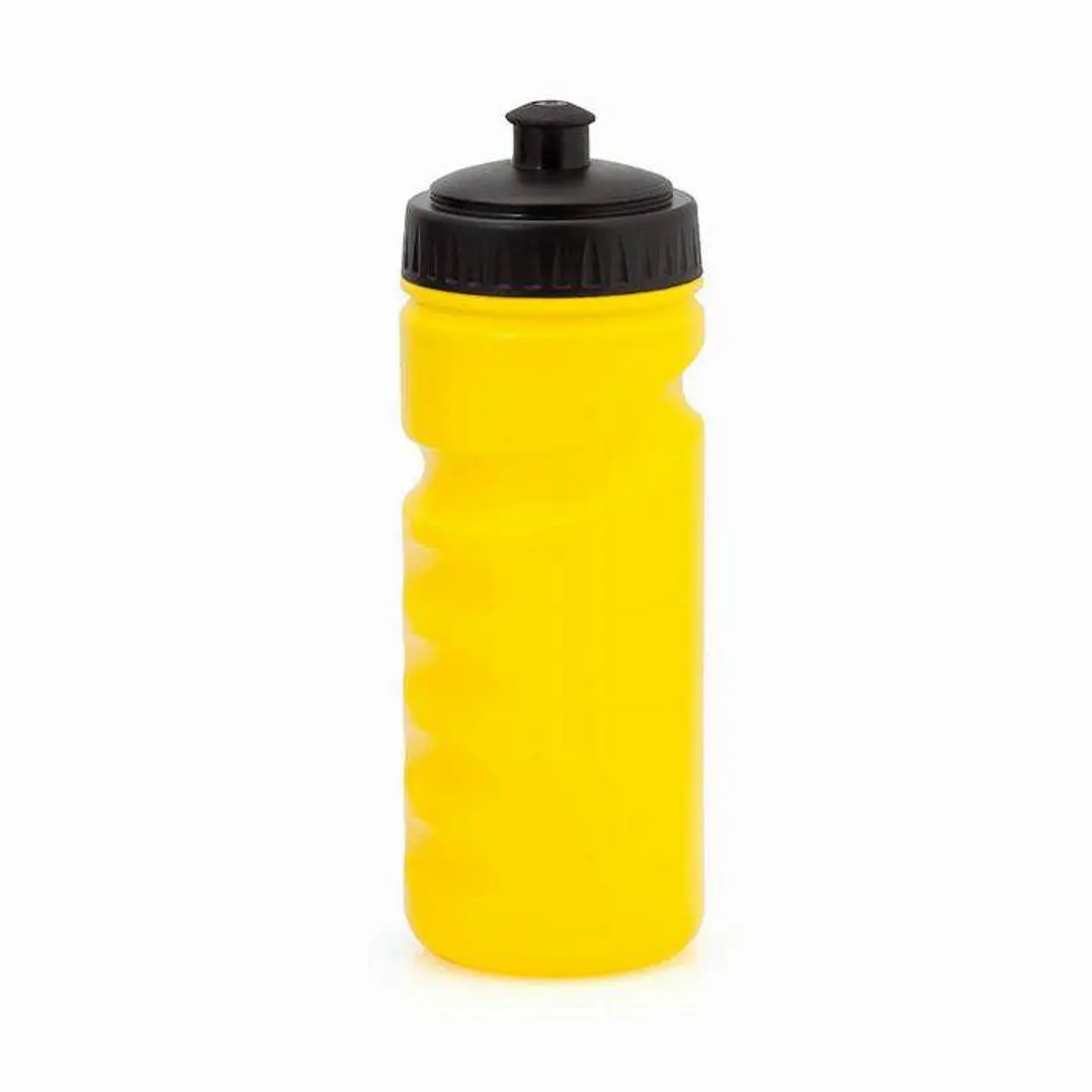 Garrafa Pvc 4