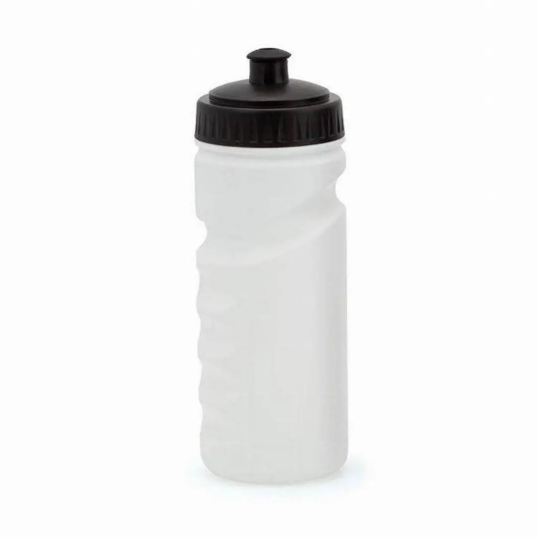 Garrafa Pvc 5