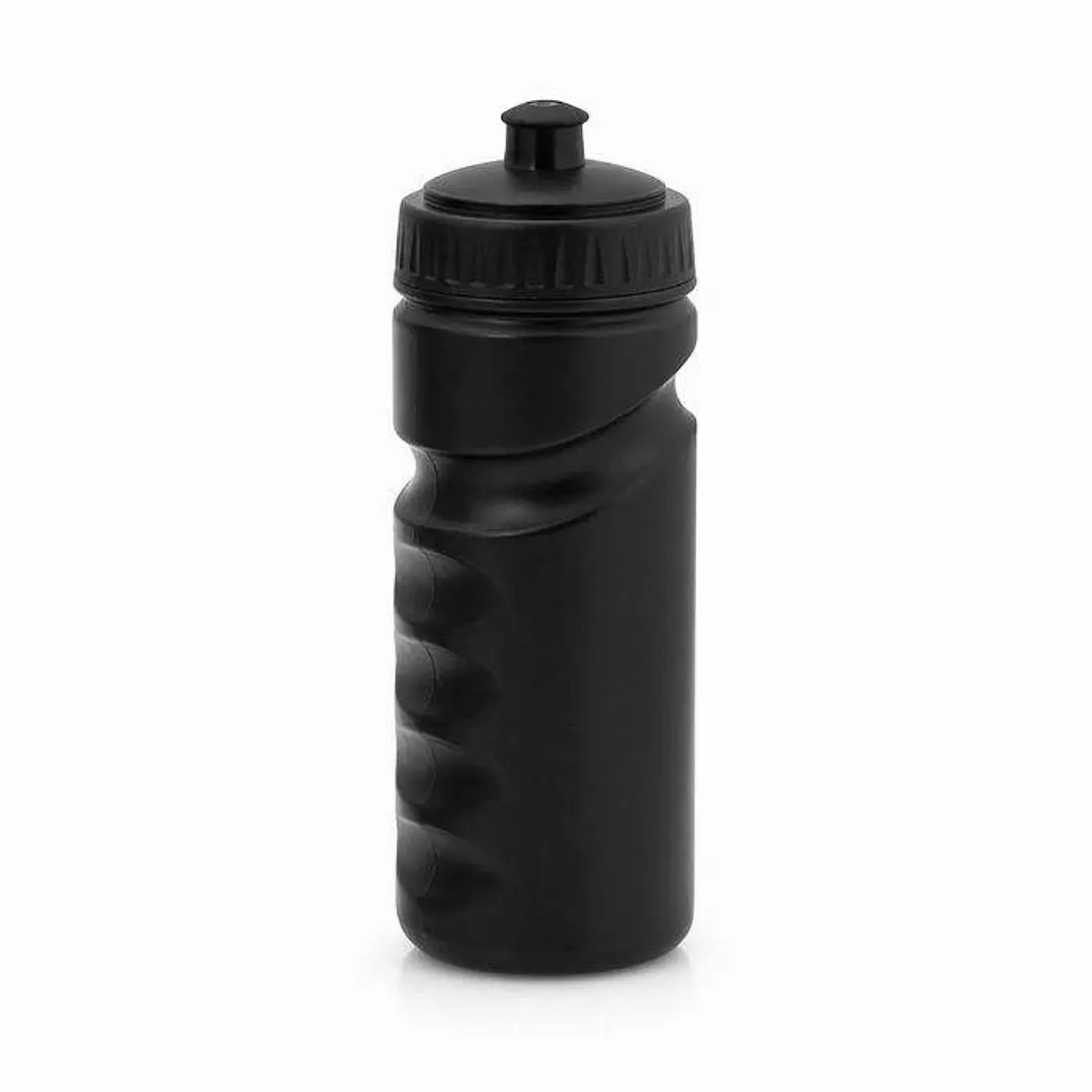 Garrafa Pvc 6