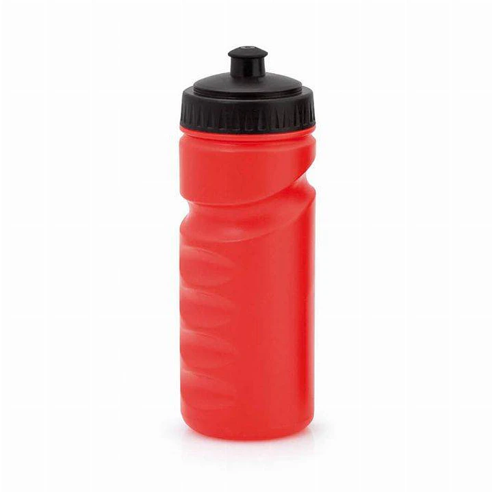 Garrafa Pvc 7