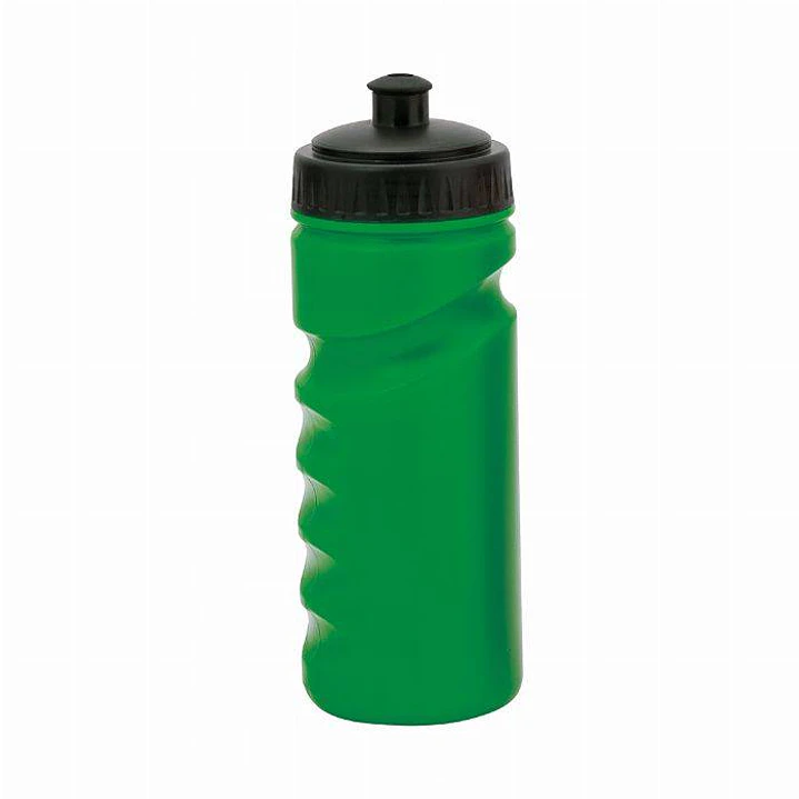 Garrafa Pvc 8