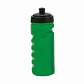 Garrafa Pvc - Thumbnail 8