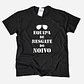 Tshirt - Despedida de solteiro - Thumbnail 1