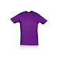 Tshirt - Despedida de solteiro - Thumbnail 2