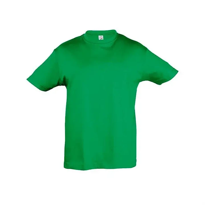 Tshirt - Despedida de solteiro 3