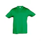 Tshirt - Despedida de solteiro - Thumbnail 3