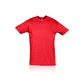 Tshirt - Despedida de solteiro - Thumbnail 4