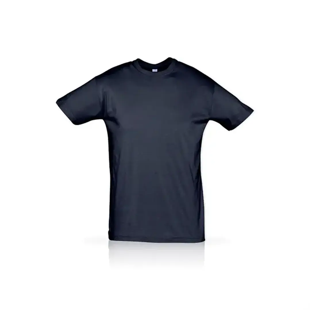 Tshirt - Despedida de solteiro 5