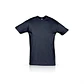 Tshirt - Despedida de solteiro - Thumbnail 5