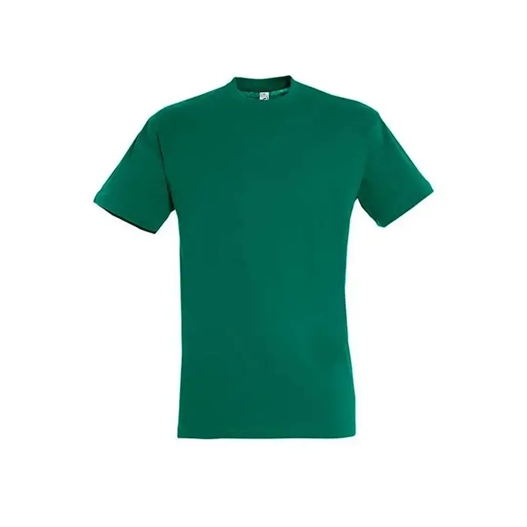 Tshirt - Despedida de solteiro 6