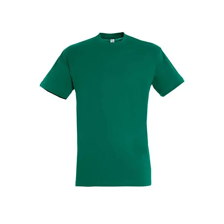 Tshirt - Despedida de solteiro 6