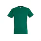 Tshirt - Despedida de solteiro - Thumbnail 6