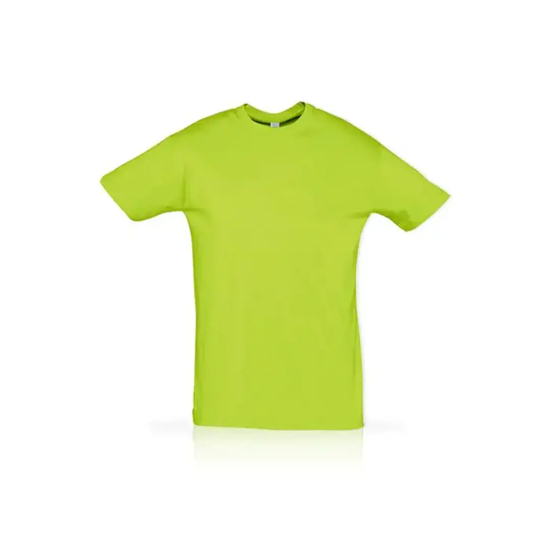 Tshirt - Despedida de solteiro 7