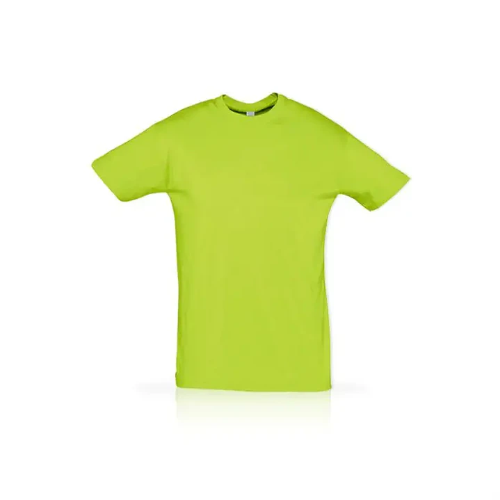 Tshirt - Despedida de solteiro 7