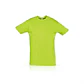 Tshirt - Despedida de solteiro - Thumbnail 7