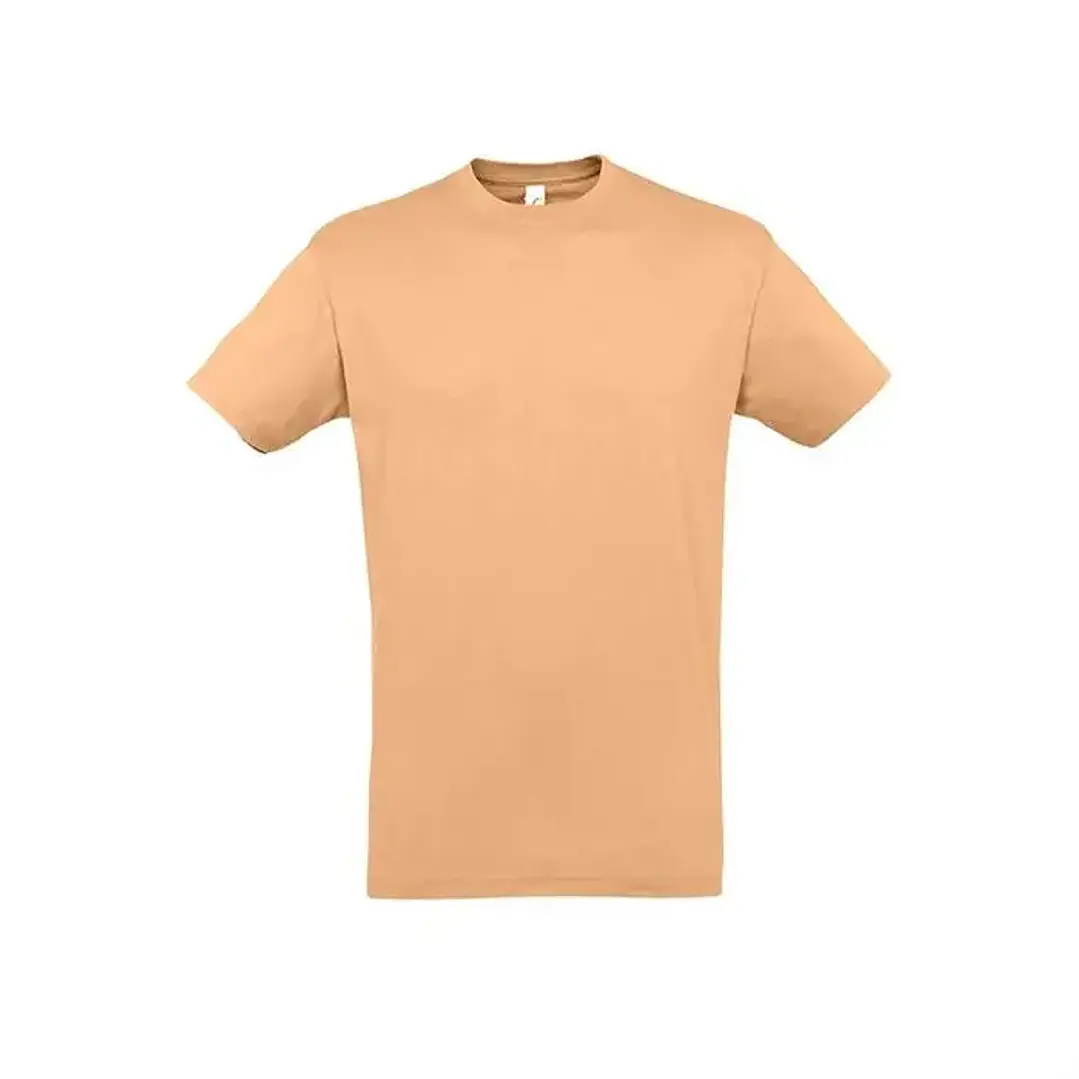 Tshirt - Despedida de solteiro 9