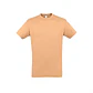 Tshirt - Despedida de solteiro - Thumbnail 9