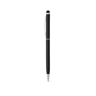 Esferográfica Zoe Bk - 500 Unidades
