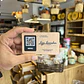 Menu Madeira Qrcode - Thumbnail 1