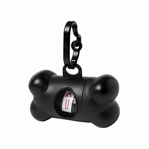 Dispensador Bolsas