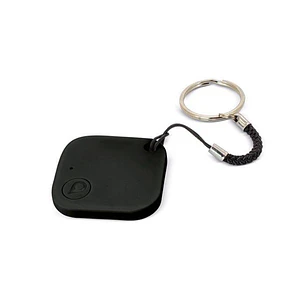 Porta-Chaves Localizador Sonoro Bluetooth