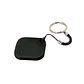Porta-Chaves Localizador Sonoro Bluetooth - Thumbnail 1