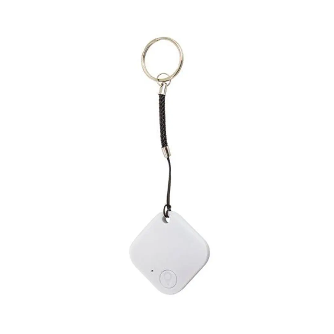 Porta-Chaves Localizador Sonoro Bluetooth 2