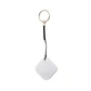 Porta-Chaves Localizador Sonoro Bluetooth - Thumbnail 2