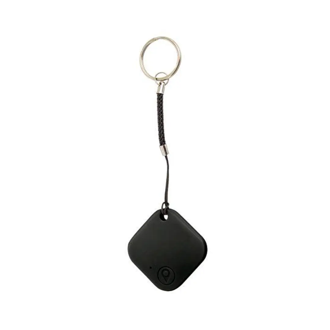 Porta-Chaves Localizador Sonoro Bluetooth 3